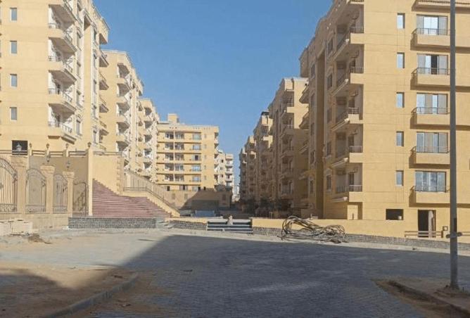 8388351 - صورة العقار 3