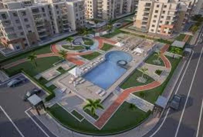 8388081 - صورة العقار 3