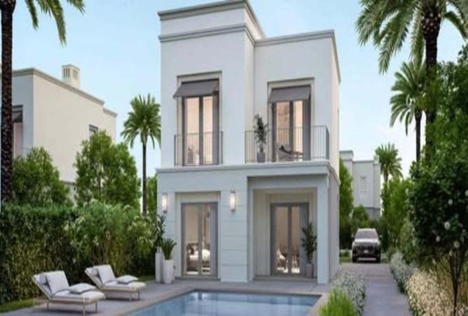 8388207 - صورة العقار 3