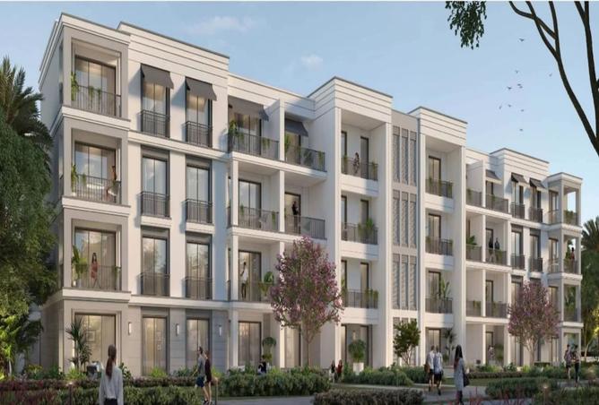 8388207 - صورة العقار 2