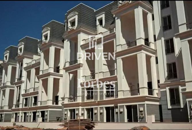 8388182 - Property Image 2