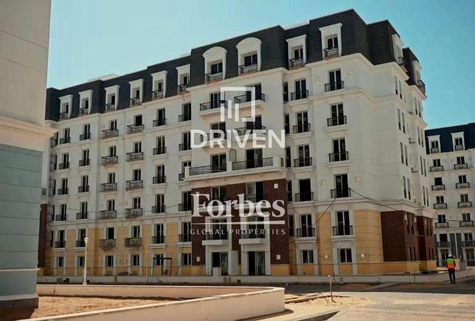 8388182 - Property Image 3