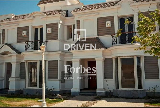 8388182 - Property Main Image