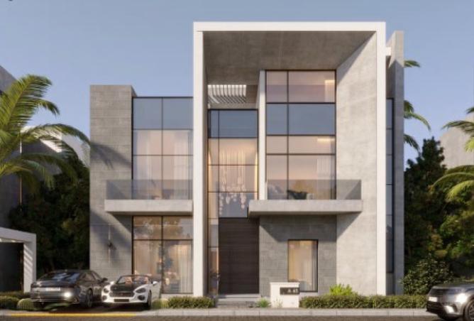 8388121 - Property Main Image