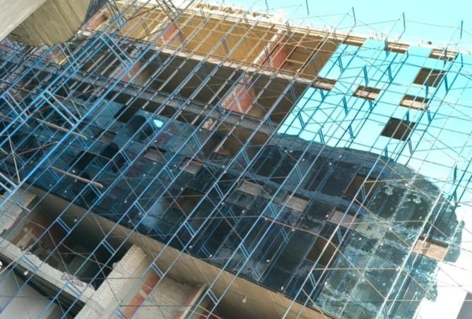 8390659 - صورة العقار 2