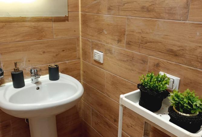 8389828 - صورة العقار 2