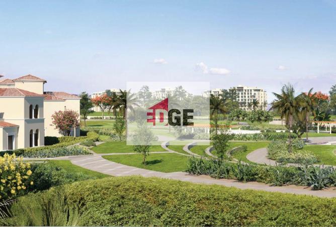 8390690 - صورة العقار 3