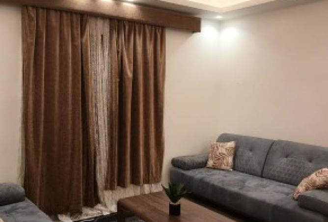 8388126 - الصورة الرئيسية للعقار