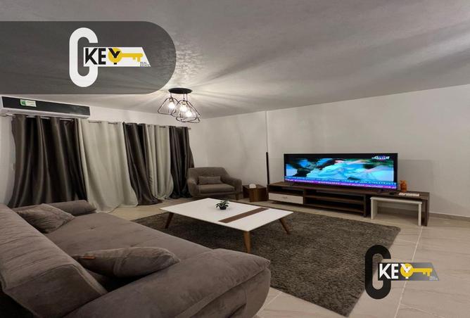 88130434 - Property Image 2