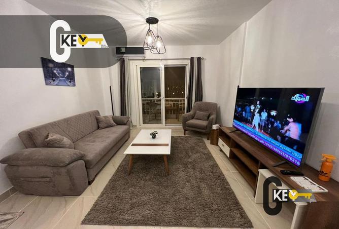 88130434 - Property Image 3