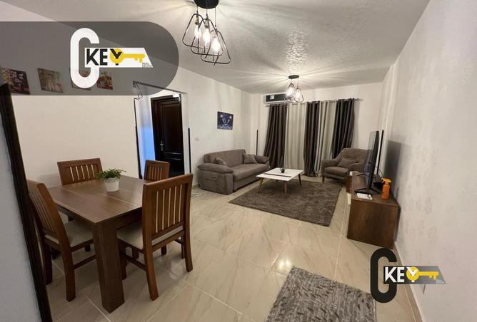 88130434 - Property Main Image
