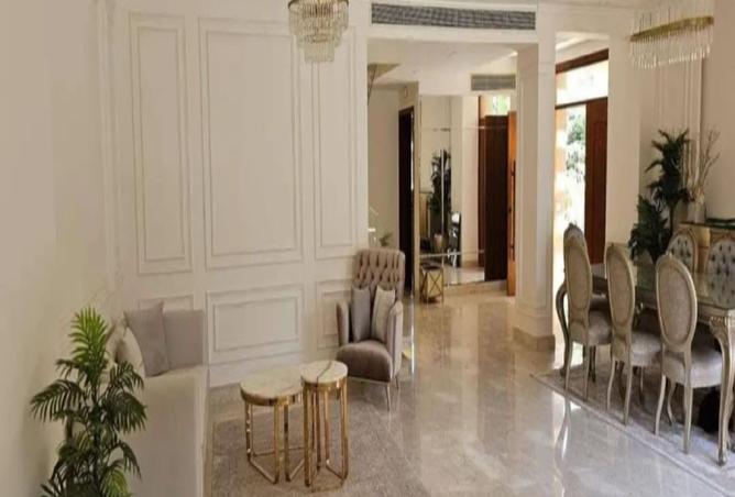 8388186 - Property Main Image