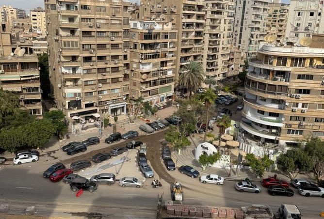 8390144 - صورة العقار 2