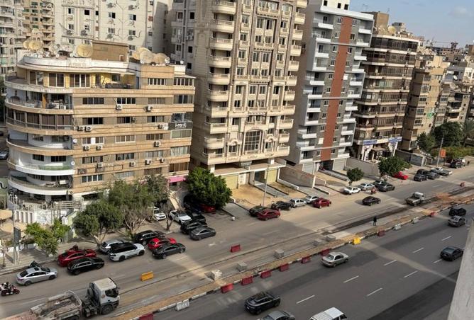 8390144 - صورة العقار 3