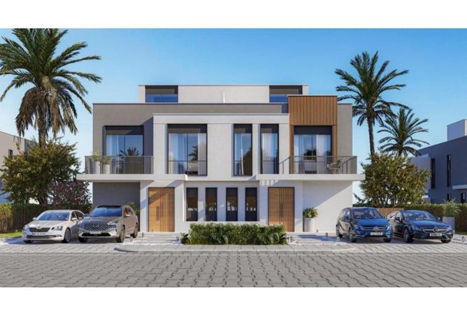 8389405 - صورة العقار 3