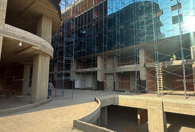 8390934 - صورة العقار 3