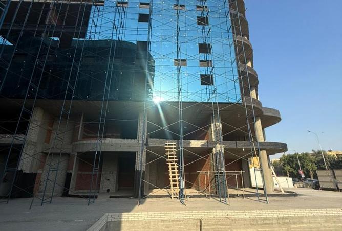 8390934 - الصورة الرئيسية للعقار