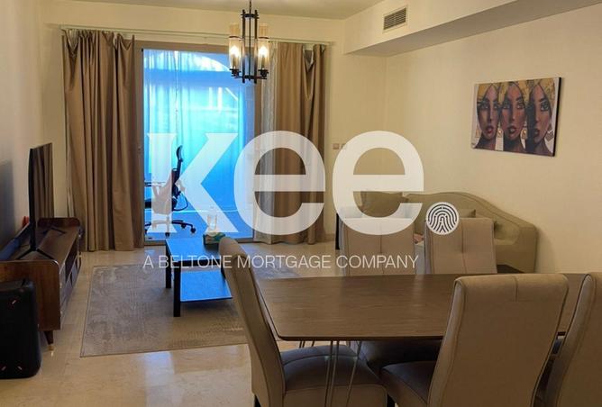 8388237 - Property Main Image