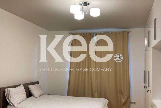 8388237 - Property Image 2