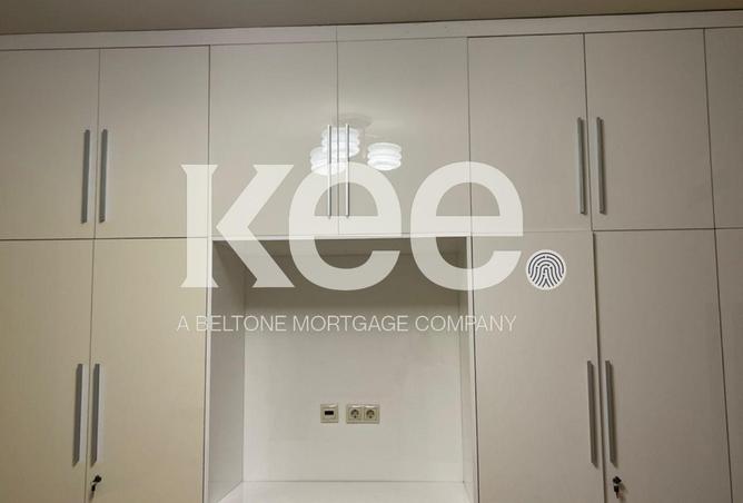 8388237 - Property Image 3