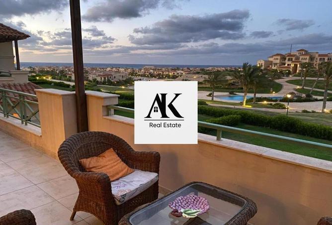 8388220 - صورة العقار 3