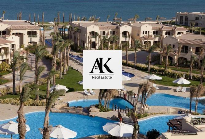 8388220 - الصورة الرئيسية للعقار