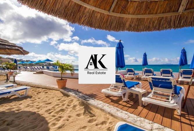 8388220 - صورة العقار 2