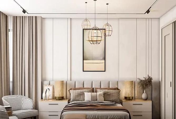 8388378 - Property Image 3