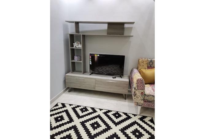 8388273 - الصورة الرئيسية للعقار