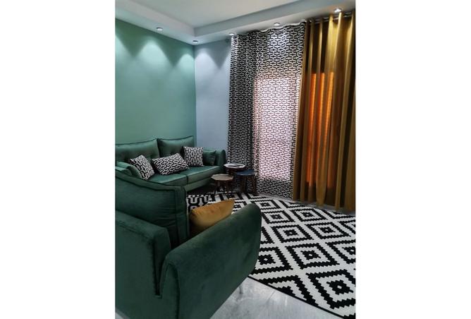 8388273 - صورة العقار 2