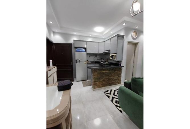 8388273 - صورة العقار 3