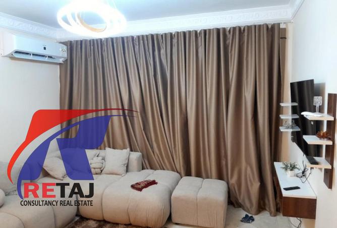 8388312 - Property Main Image