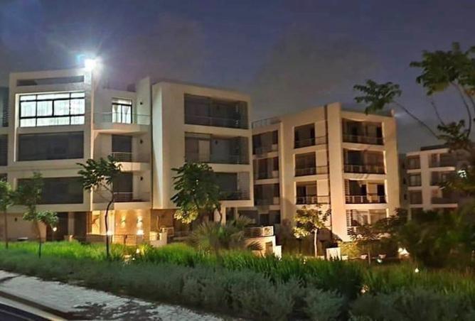 8388329 - صورة العقار 2