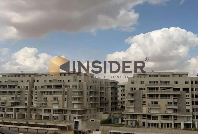 8388229 - صورة العقار 3