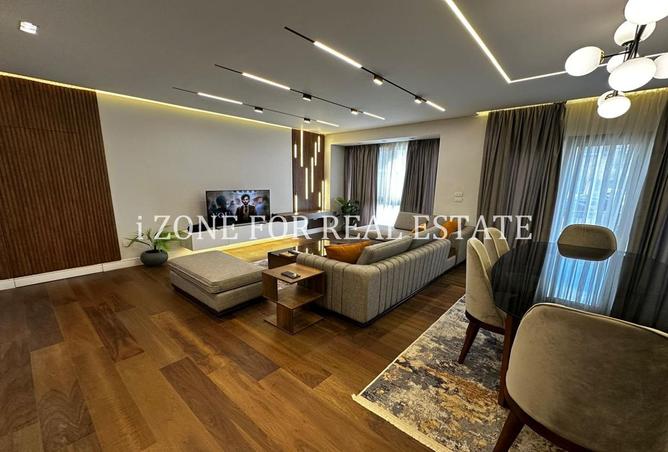 8388406 - Property Image 2