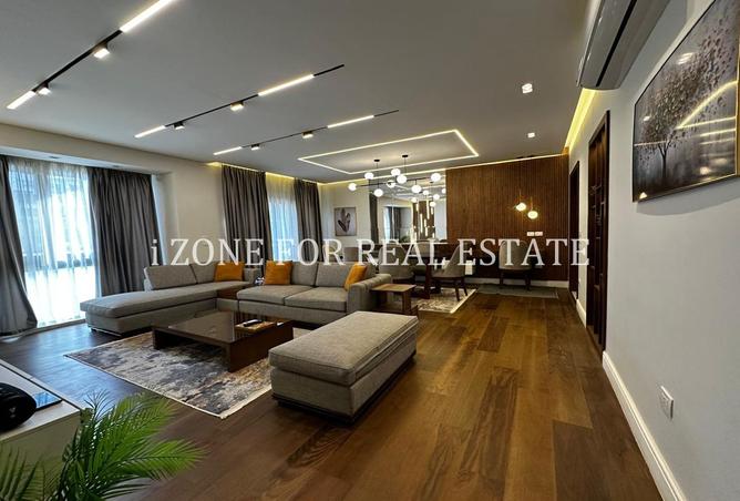 8388406 - Property Main Image