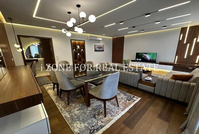 8388406 - Property Image 3