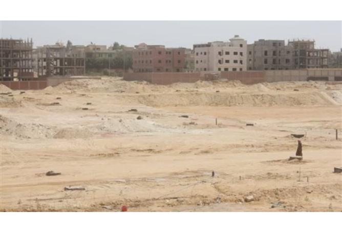 8388212 - صورة العقار 2