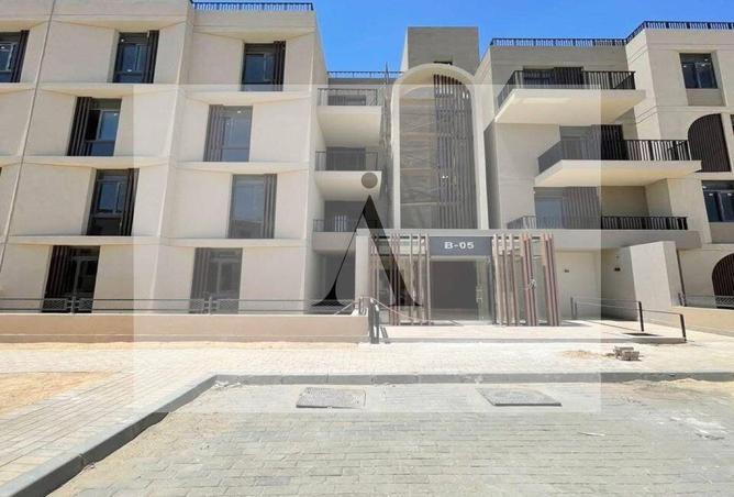 8388265 - Property Image 3