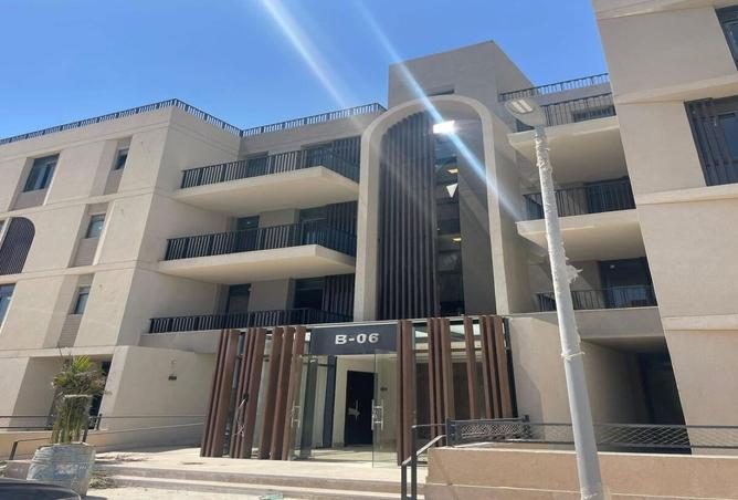 8388265 - Property Main Image