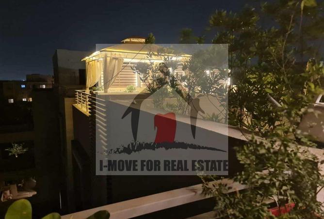 8388336 - Property Image 3