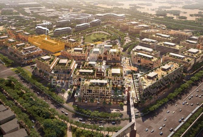 8388717 - صورة العقار 2