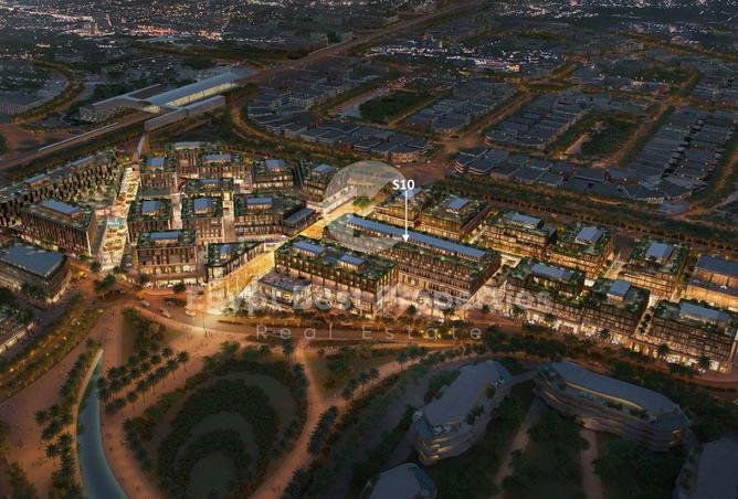 8388717 - صورة العقار 3