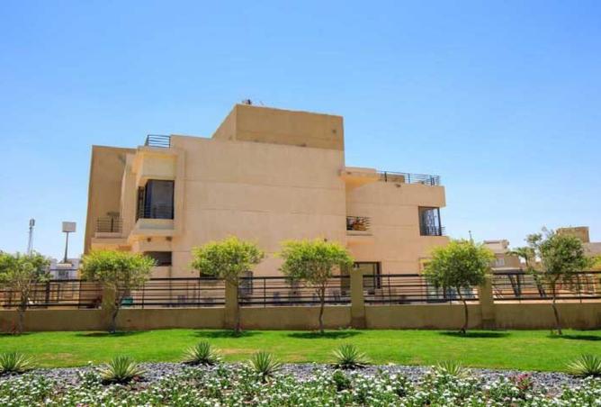 8393260 - صورة العقار 3