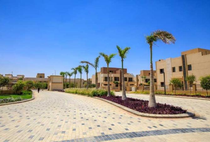 8393260 - صورة العقار 2