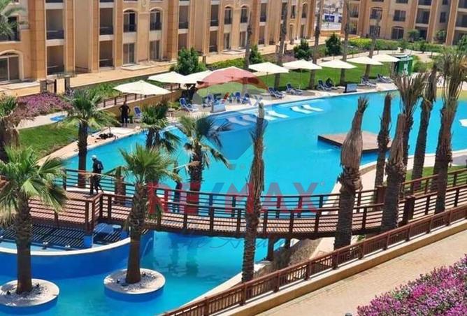 8388413 - صورة العقار 3