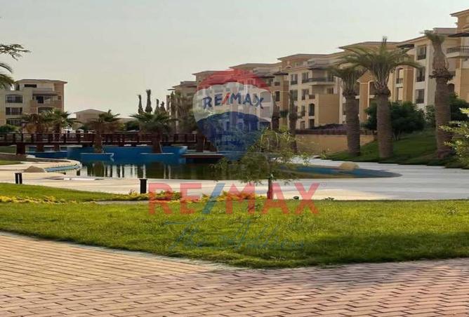 8388413 - صورة العقار 2