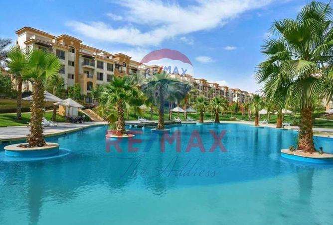 8388413 - الصورة الرئيسية للعقار