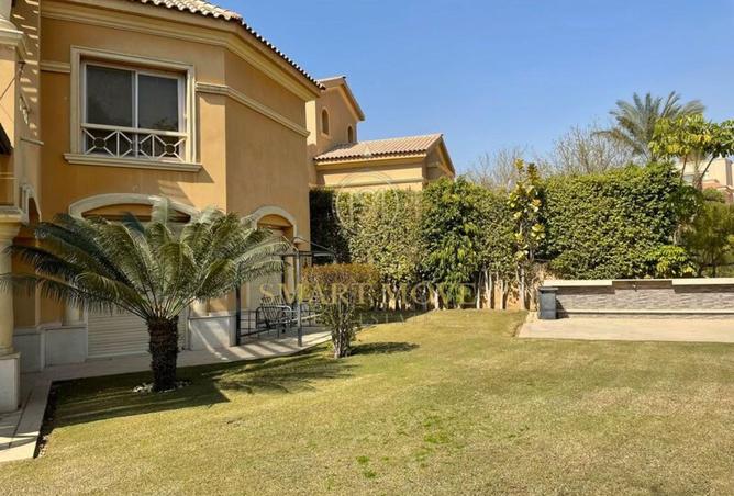 8388559 - Property Image 2