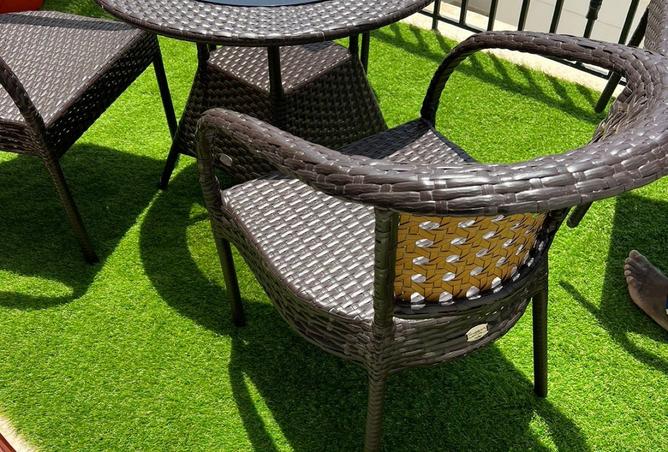 8388284 - Property Image 2